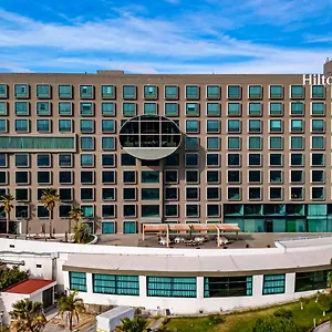 Crowne Plaza Queretaro, An Ihg Querétaro