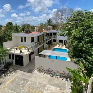 3* Hotel Luna